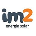 IM2 Energa Solar